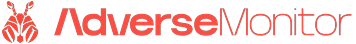 AdverseMonitor